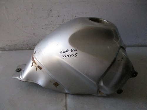 17520 mcb 960zf serbatoio - 17520-mcb-960zf,