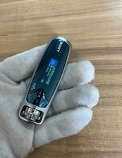 Sony NW-S603 Walkman Lettore