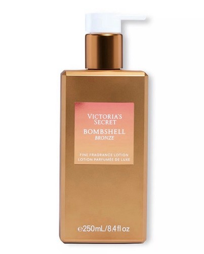 Victoria secret bombshell - victoria's,