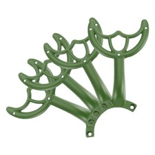 4Pcs 52" Pale ventilatore
