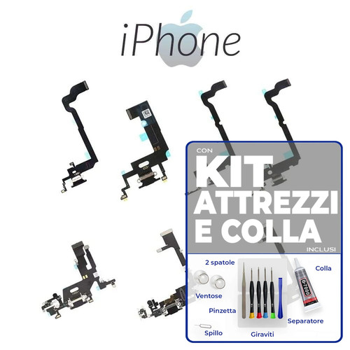 Dock apple iphone bianco - apple,