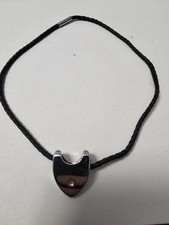 Ciondolo Uomo Morellato BOLLE COLLECTION  CUORE