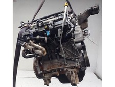 199A3000 MOTORE IMP.BOSCH