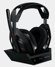 Nuovissime cuffie da gioco