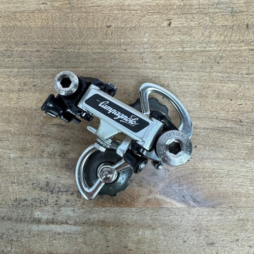 Vintage deragliatore - vintage!,