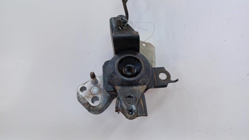 Supporto motore destro toyota - destro,