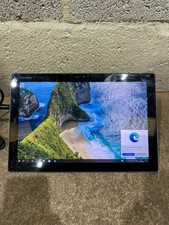 Lenovo Tablet Intel Core i5 PC