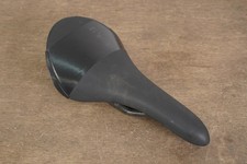 137mm fizik aliante - 137mm,