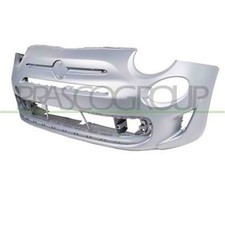 Paraurti Anteriore Con Primer
