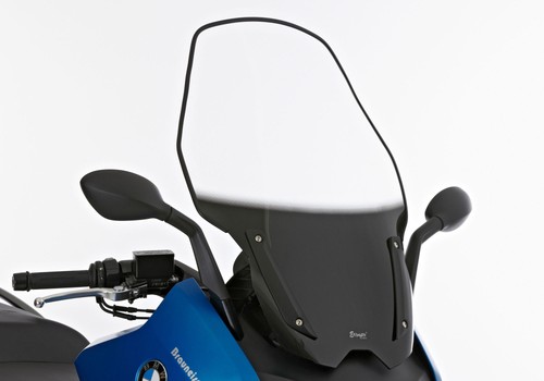 Ermax scooterscheibe fã - scooterscheibe, fÃ¼r