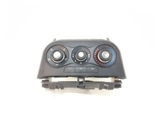 MANOPOLE RISCALDAMENTO PER