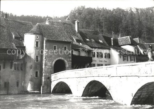 Helvetia schweiz häuser - schweiz, mit