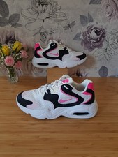 Nike Air Max 2x scarpe da