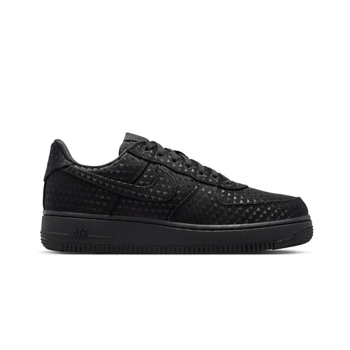 Scarpe nike air force triple - air, 1