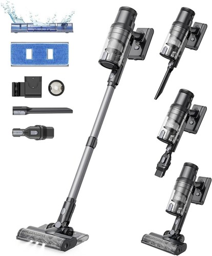 Proscenic p11 mopping 35kpa - p11,