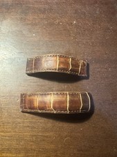 Correa Baume Mercier Capeland