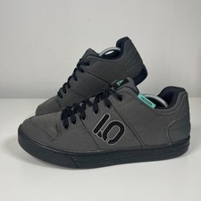 Scarpe da mountain bike Adidas