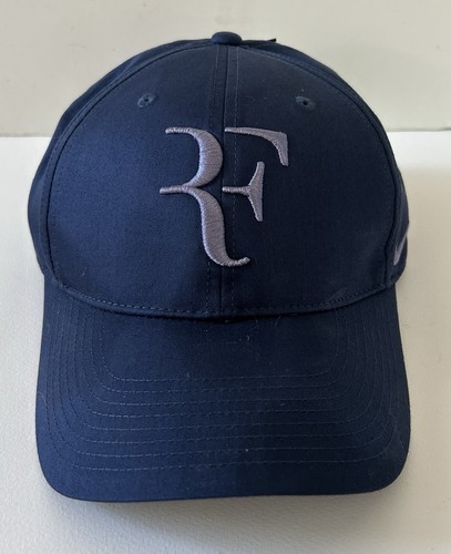 Cappello tennis nike roger - nike,