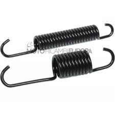 Kit Molle Cavalletto Centrale