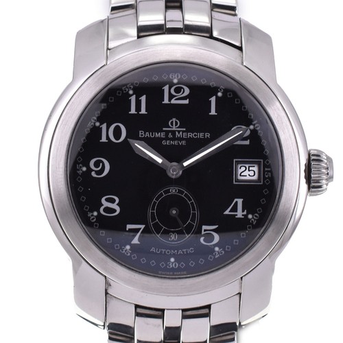 Sconto baume mercier kay - sconto,