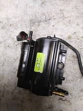 Evinrude E-tec Etec VST Vapor