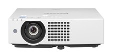 Panasonic vmz51sej - panasonic, pt-vmz51sej