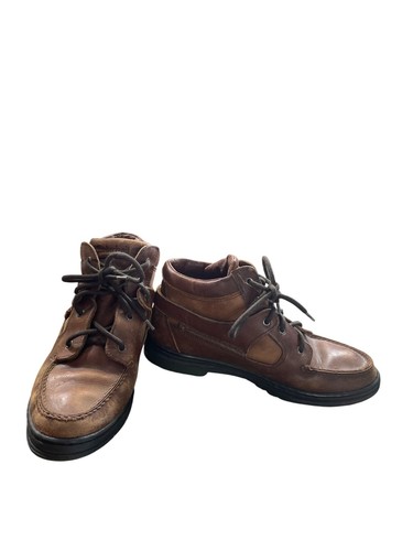 Stivaletti timberland gore tex - stivaletti,