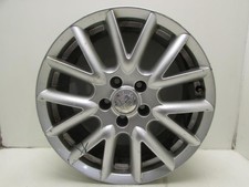 Cerchione ALFA ROMEO 159