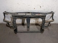 8L0805594A consolle centrale cruscotto per AUDI A3 (8L1) 1.8 T 1996 5561952