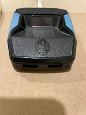 Adattatore controller console