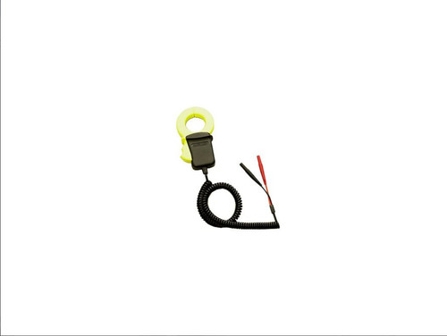 Amprobe a2202ce accessorio - amprobe,
