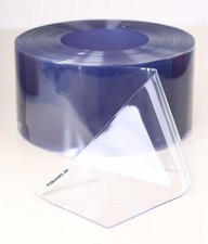 Strisce in PVC per Tenda a