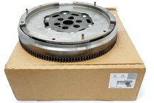 9804936580 Volano Originale