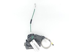 A0997309200 SERRATURA PORTA POST DX MERCEDES-BENZ CLASSE GLC COUPE (C253) 250d 4