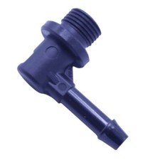 RICAMBIO CONNETTORE USCITA