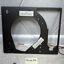 Philips Giradischi Automatico