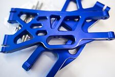 Cobra Racing Traxxas X Maxx