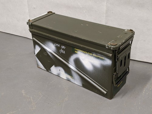 Genuine army military - us,