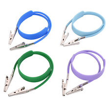 Clip bavaglino dentale