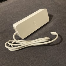 Adattatore di Alimentazione