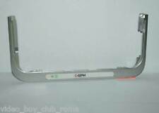 FRAME CORNICE GP2X-F200 - OTTIMO STATO RICAMBIO ORIGINALE GAMEPARK HOLDINGS