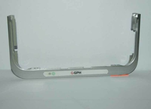 Frame cornice gp2x f200 - cornice, gp2x-f200