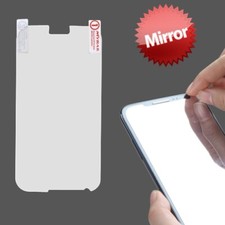For Samsung GALAXY Note 2 -