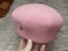 Cappello cloche - cappello,