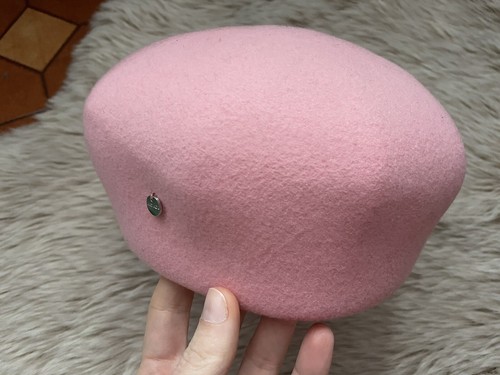 Cappello cloche - cappello,