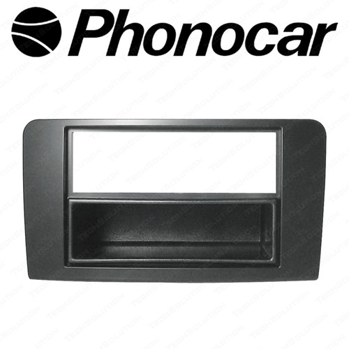 Phonocar 03366 mascherina - phonocar,