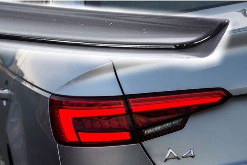 Adatto per audi - adatto, 2.0