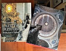 La città di Pietro - O