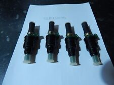 Iniettori auto classici Bosh