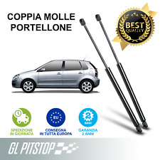 Pistoni Cofano Motore, Coppia